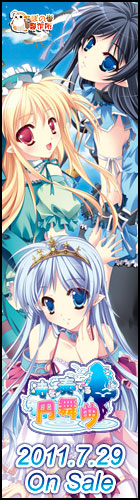 alt=