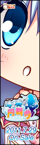alt=